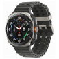 GALAXY WATCH ULTRA (47MM, LTE) TITANIUM GRAY