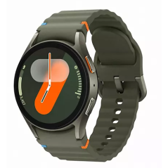 GALAXY WATCH7 40MM VERT BT