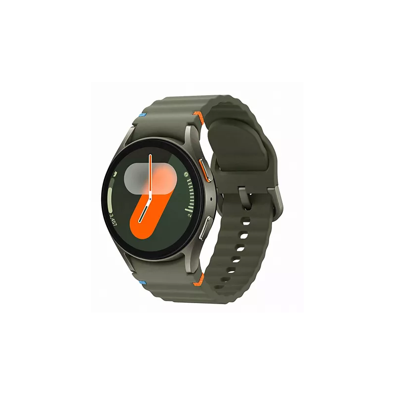 GALAXY WATCH7 40MM VERT BT