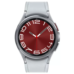 SAMSUNG-GALAXY_WATCH_6_CLASSIC_4G-43MM-Argent