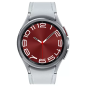 SAMSUNG-GALAXY_WATCH_6_CLASSIC_4G-43MM-Argent
