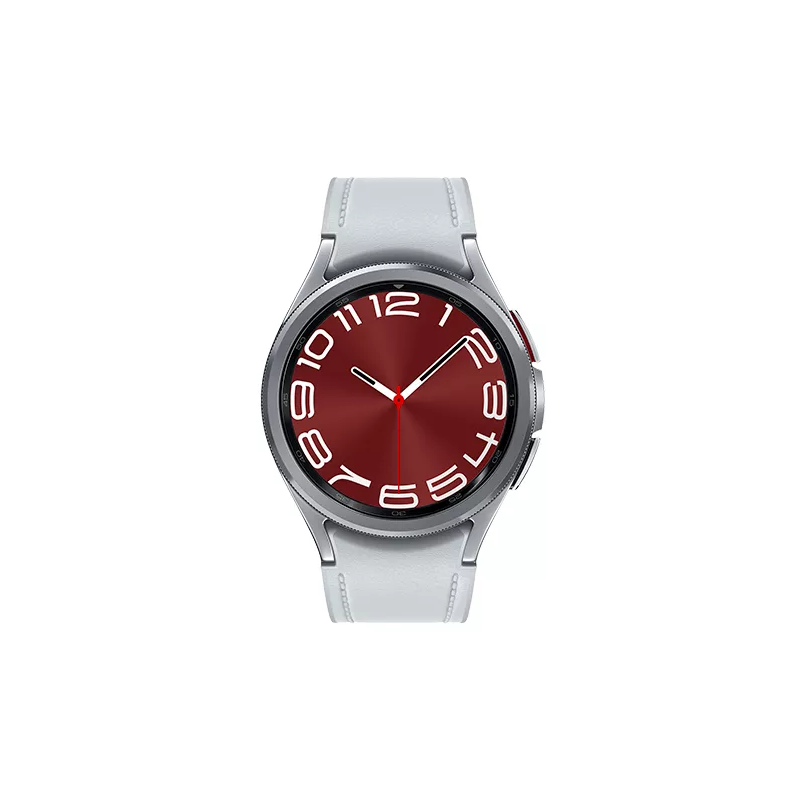 SAMSUNG GALAXY WATCH 6 4G 44MM GRIS