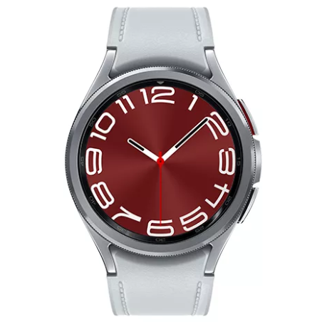 SAMSUNG GALAXY WATCH 6 4G 44MM GRIS