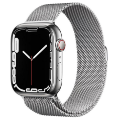 T-APPLE_WATCH_SERIE_7_45MM_GPS_CELLULAR-ARGENT