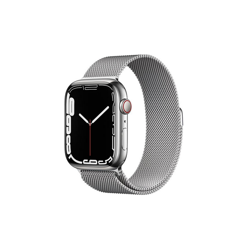 T-APPLE_WATCH_SERIE_7_45MM_GPS_CELLULAR-ARGENT