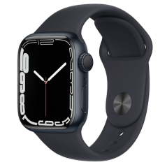 T-APPLE_WATCH_SERIE_7_45MM_GPS-BLEUMINUIT