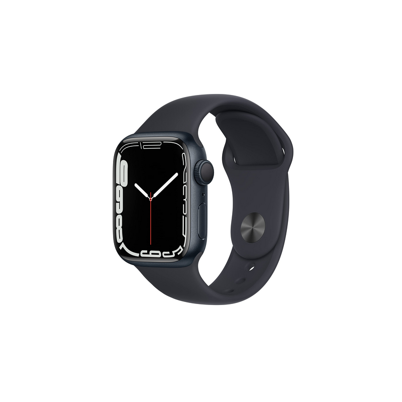 T-APPLE_WATCH_SERIE_7_45MM_GPS-BLEUMINUIT