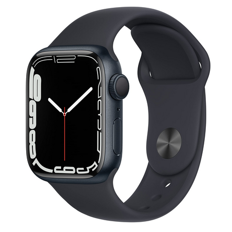 T-APPLE_WATCH_SERIE_7_45MM_GPS-BLEUMINUIT