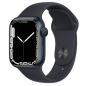 T-APPLE_WATCH_SERIE_7_45MM_GPS-BLEUMINUIT