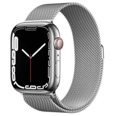 T-APPLE_WATCH_SERIE_7_41MM_GPS_CELLULAR-ARGENT