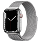 T-APPLE_WATCH_SERIE_7_41MM_GPS_CELLULAR-ARGENT