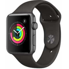 T-APPLE_WATCH_SERIE_3_42MM_GPS_CELLULAR-GRISSIDERAL