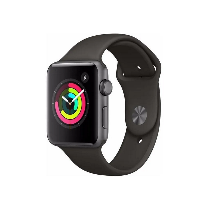 T-APPLE_WATCH_SERIE_3_42MM_GPS_CELLULAR-GRISSIDERAL