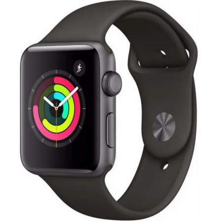 T-APPLE_WATCH_SERIE_3_42MM_GPS_CELLULAR-GRISSIDERAL