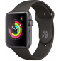 T-APPLE_WATCH_SERIE_3_42MM_GPS_CELLULAR-GRISSIDERAL