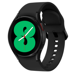 T-SAMSUNG_GALAXYWATCH_4_40MM-NOIR