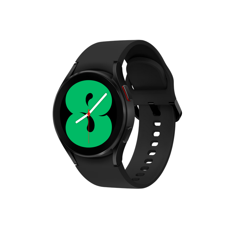 T-SAMSUNG_GALAXYWATCH_4_40MM-NOIR