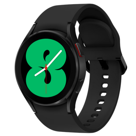 T-SAMSUNG_GALAXYWATCH_4_40MM-NOIR