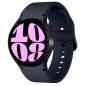 SAMSUNG-GALAXY_WATCH_6_4G-44MM-Graphite