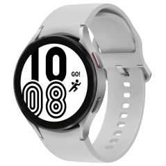 Samsung_GalaxyWatch_4_classic_4g_46mm-Argent
