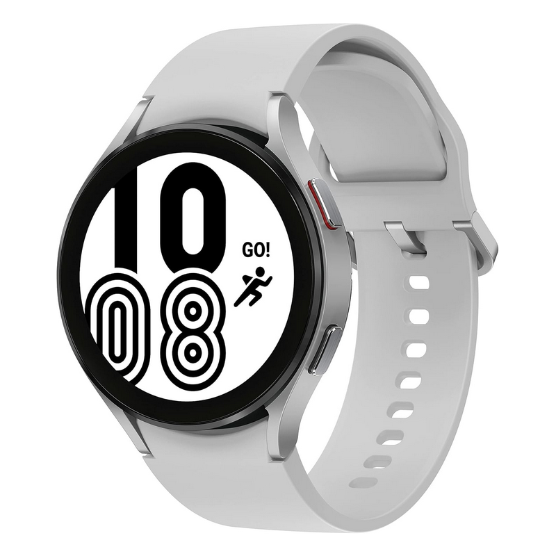 Samsung_GalaxyWatch_4_classic_4g_46mm-Argent