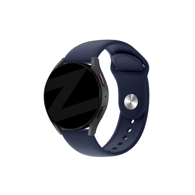 SAMSUNG-GALAXY_WATCH_6_4G-40MM-Bleu
