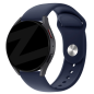 SAMSUNG-GALAXY_WATCH_6_4G-40MM-Bleu