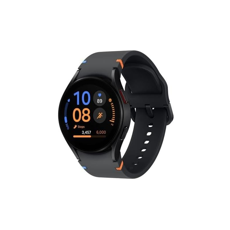 W-SAMSUNG-GALAXY_WATCH_FE_NOIR