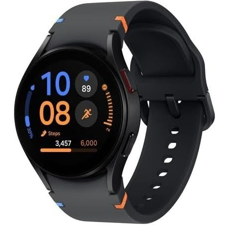 W-SAMSUNG-GALAXY_WATCH_FE_NOIR