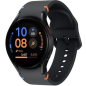 W-SAMSUNG-GALAXY_WATCH_FE_NOIR