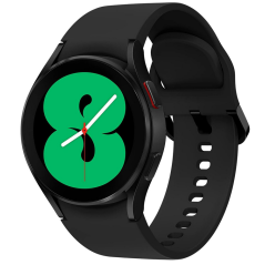 Samsung_GalaxyWatch_4_classic_4g_46mm-Noir