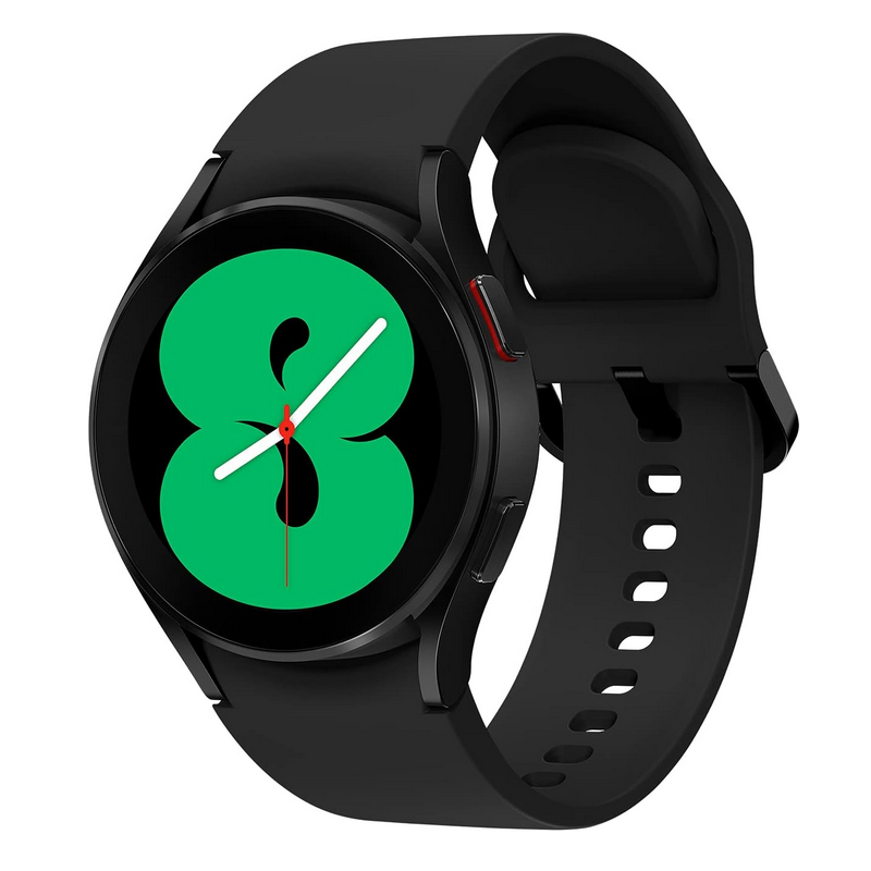 Samsung_GalaxyWatch_4_classic_4g_46mm-Noir