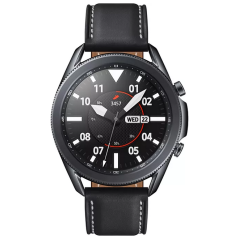 T-SAMSUNG_GALAXY_WATCH_3_45MM-NOIR