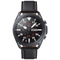 T-SAMSUNG_GALAXY_WATCH_3_45MM-NOIR