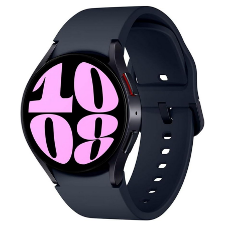 SAMSUNG-GALAXY_WATCH_6-40MM-Graphite