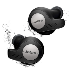 T-JABRA_ELITE_ACTIVE_65T-TITANIUMBLACK