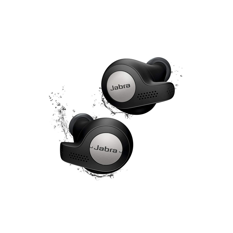 T-JABRA_ELITE_ACTIVE_65T-TITANIUMBLACK