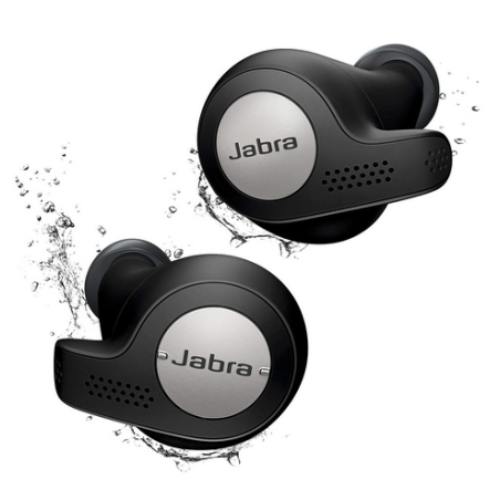 T-JABRA_ELITE_ACTIVE_65T-TITANIUMBLACK
