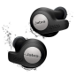 T-JABRA_ELITE_ACTIVE_65T-TITANIUMBLACK