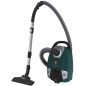ASPIRATEUR HOOVER TRAINEAU