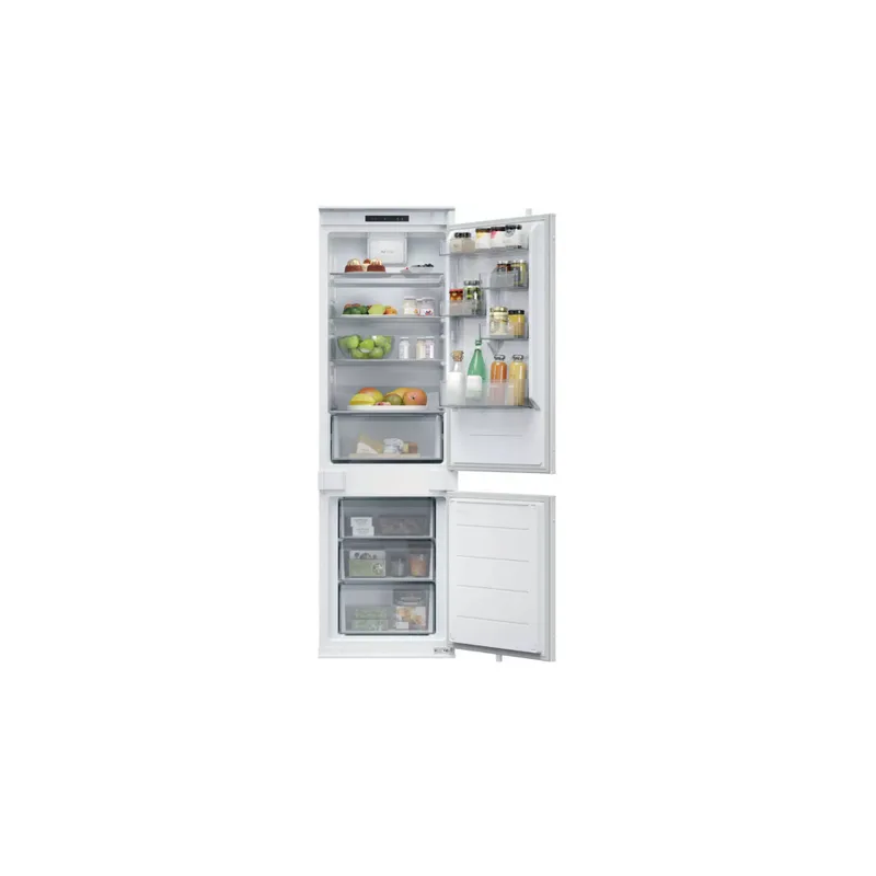 REFRIGERATEUR ARMOIRE CANDY 268L