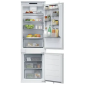 REFRIGERATEUR ARMOIRE CANDY 268L