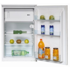 REFRIGERATEUR TOP CANDY 116L