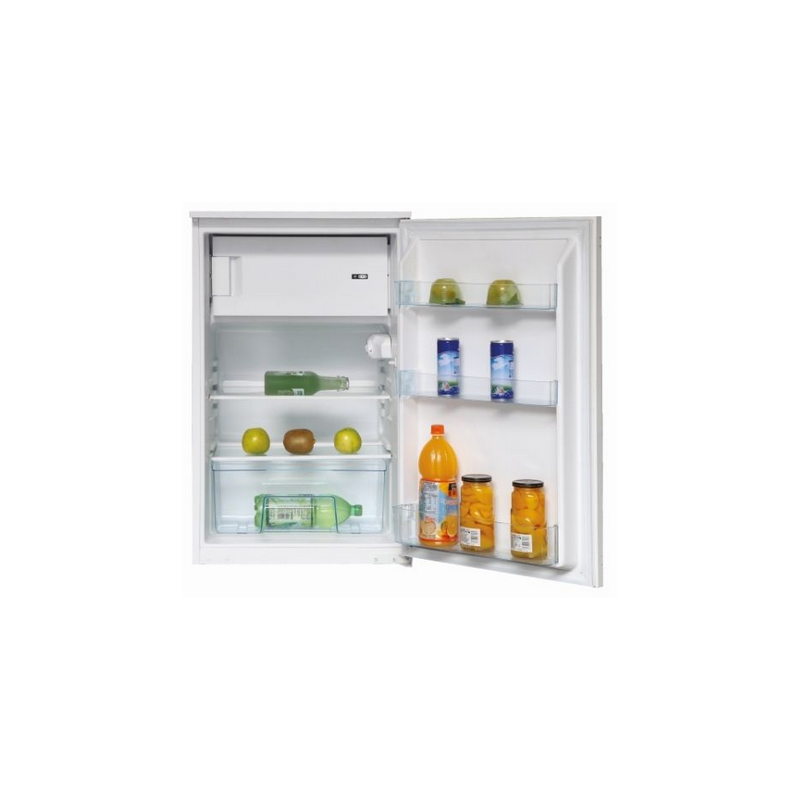 REFRIGERATEUR TOP CANDY 116L