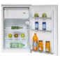 REFRIGERATEUR TOP CANDY 116L
