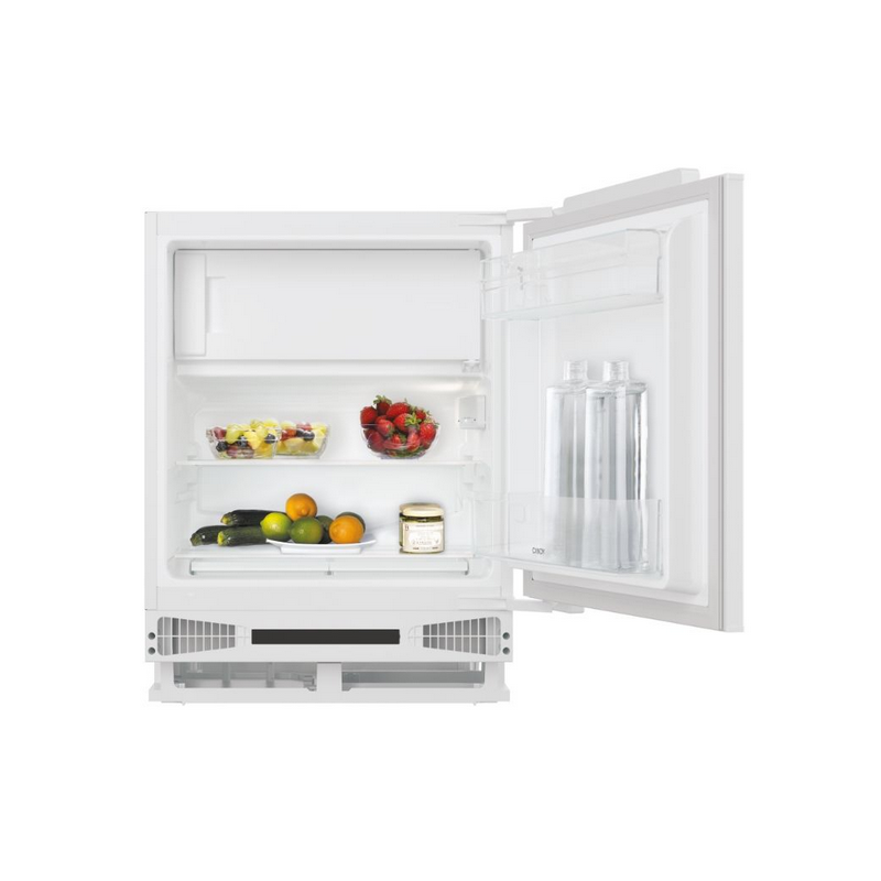 REFRIGERATEUR TOP CANDY 111L