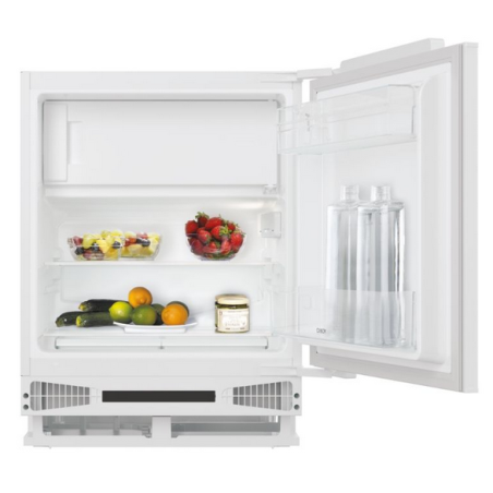 REFRIGERATEUR TOP CANDY 111L