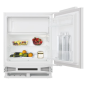 REFRIGERATEUR TOP CANDY 111L