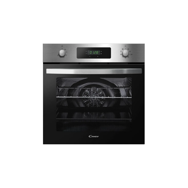 FOUR PYROLYSE CANDY 65L INOX