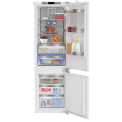 REFRIGERATEUR COMBINE GRUNDIG 254L